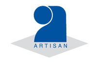 logo artisan SIE Toulouse