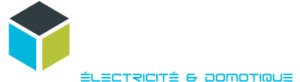 logo sie toulouse electricite & domotique