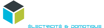 logo sie toulouse electricite & domotique