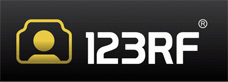 logo-123rf-web