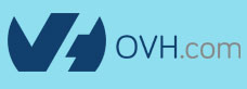 logo-OVH-ML