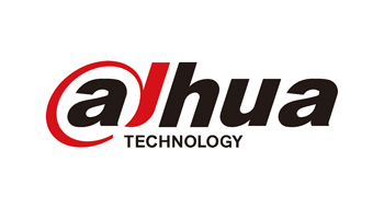 dahua-technology-logo