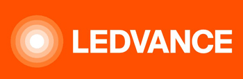 ledvance-logo