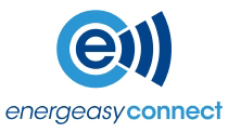 logo-EnergeasyConnect