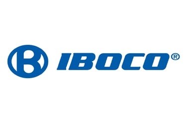 logo-iboco