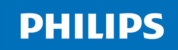 logo-philips