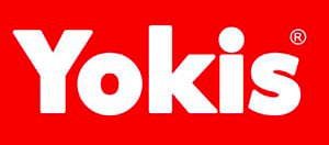 logo-yokis