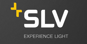 slv-logo