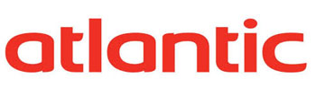 logo atlantic