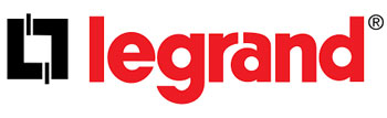 logo legrand